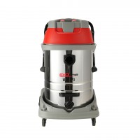 Пылеводосос электрический EVOline WAD 270