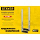 Угольник столярный 300 мм STAYER Professional 3431-30_z02