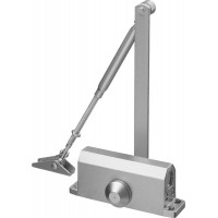 Шпатель малярный пластмассовый зубчатый 8х8 мм STAYER 230 мм 1022-8  