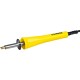 Угольник столярный STAYER 300 мм 3430-30_z02  