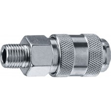 Переходник 1/4