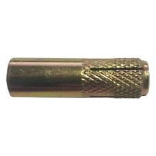 Анкер забивной М16/20 х 65 Пром (26675)