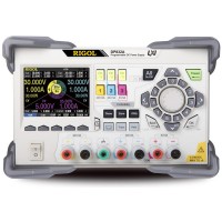 Источник питания RIGOL DP832A