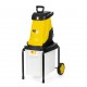 Измельчитель электрический CHAMPION SH281 (2,8кВт 45мм 11,5кг 50л) (SH281)