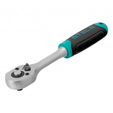 Ключ-трещотка 1/4