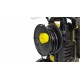 Мойка CHAMPION HP3250 (2,5кВт 125бар t 40С 6,5л/мин 11,2кг синхронный, пеногенератор) (HP3250)