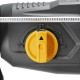 Перфоратор 220В, 3Дж, 1050Вт RUNTEC RT-EHS1050