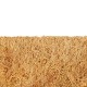 Подвесное кашпо, 30 см, с кокосовой корзиной Palisad (69002)