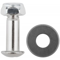 Резак для плиткореза 15х6х1.5 мм (16838)