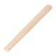 Рукоятка для молотка, шлифованная, Бук, 320 мм (10287)