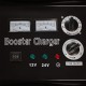 RUNTEC RT-CB1600 Пуско-зарядное устройство ENERGY 1600 (RT-CB1600)