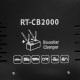 RUNTEC RT-CB2000 Пуско-зарядное устройство ENERGY 2000 (RT-CB2000)