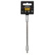 RUNTEC RT-H14E150F Удлинитель гибкий RUNTEC 1/4 150 мм (RT-H14E150F)