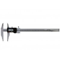 Штангенциркуль ШЦЦ-2- 800 0.01 губ.125мм SHAN