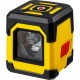 Лазерный нивелир 10 м Professional STAYER 34961-2