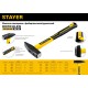Молоток слесарный Hercules, 300 г STAYER Professional 20050-03_z02