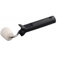 Зубило плоское SDS-max Professional Gorilla Force STAYER 25x280 мм 29392-25-280  