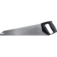 Сетка противомоскитная для двери белая с магнитами Comfort STAYER 1.0х2.2 м 12503-10-22  