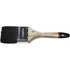 Диск пильный по дереву точный рез Expert STAYER 150x20/16 мм 36Т 3682-150-20-36_z01  