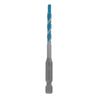 Сверло универсальное, Multipurpose PRO, 6-гр. хвостовик, 5мм Gross (706011)