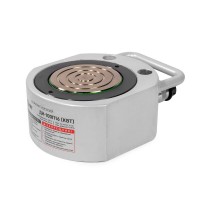 Домкрат низкий ДН100П16 (КВТ) 84598