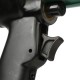 Гайковерт пневматический ударный 1 2000 Нм, GARWIN PRO, 800546-5088