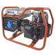 Генератор бензиновый EVOline PB 1800 (произведено Zongshen)