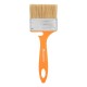 Кисть флейцевая Фасад Color Line 70 х 12 мм Matrix (83391)
