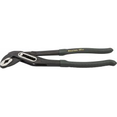 Клещи переставные 250 мм Panzer KRAFTOOL 22359-25