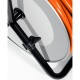 Силовой удлинитель на стальной катушкеEXPERT ПВС 3х2.5 30м 4000Вт IP44 KRAFTOOL 55089-30