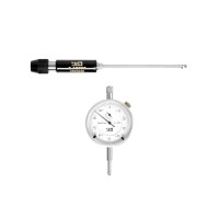 Нутромер индикаторный НИ 6- 10 0,01 ЧИЗ