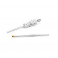 Нутромер микрометрический 3-точечный 6-8 0,001 ЧИЗ