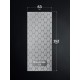 Пластина алмазная заточная 63?152 мм Р320 DIAMOND KRAFTOOL 35710-320