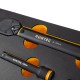 RUNTEC RT-IST1E36F Набор с динамометрическим ключом и ударными головками RUNTEC 1/2, 8-32 мм, CrMo в ложементе EVA, 36 предметов (RT-IST1E36F)