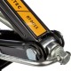 RUNTEC RT-MJ15 Домкрат механический (винтовой), 1.5 т, premium (RT-MJ15)