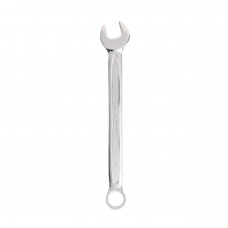 RUNTEC RT-WM14 Ключ комбинированный RUNTEC CrV, 14 мм (RT-WM14)