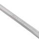 RUNTEC RT-WM29 Ключ комбинированный RUNTEC CrV, 29 мм (RT-WM29)