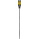 Бур SDS-plus 10 x 600 мм Professional STAYER 2930-600-10_z02