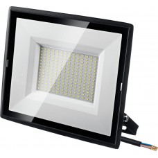 Прожектор светодиодный 200 Вт, 6500K, IP 65 LED-MAX STAYER 57131-200