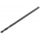 Сверло по металлу Cutop Special, HSS-G, 2 х 49/21 мм (10 шт) (54-939)
