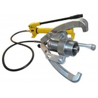 Съемник гидравлический TOR EP-20T с выносным насосом (N) (1048623)