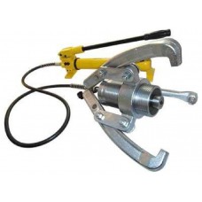 Съемник гидравлический TOR EP-20T с выносным насосом (N) (1048623)