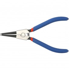 Съемник стопорных колец разжим 180 мм Licota APT-38003B