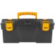 Ящик для инструмента пластиковый 13 ( 330х180х150 мм )