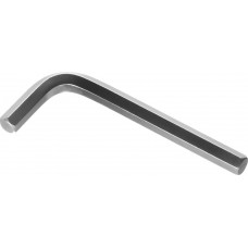 Ключ имбусовый 8 мм ЗУБР 27453-8