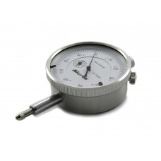 Индикатор многооборотный 1МИГ 0.001 Микрон