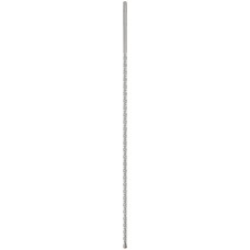 Бур по бетону, SDS-Plus, GreatFlex Light, 10x600 мм (56-10600)