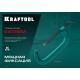 Струбцина G-образная Extrem-100, 100 х 50 мм KRAFTOOL 32229-100