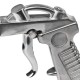 Пистолет для пескоструйной камеры RT-SBC220-I RUNTEC RTCG-1