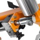 RUNTEC RT-CTH68 Тележка для перевозки авто, гидравлическая, 680 кг (RT-CTH68)